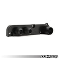 2.0T FSI Valve Cover Breather Adapter
