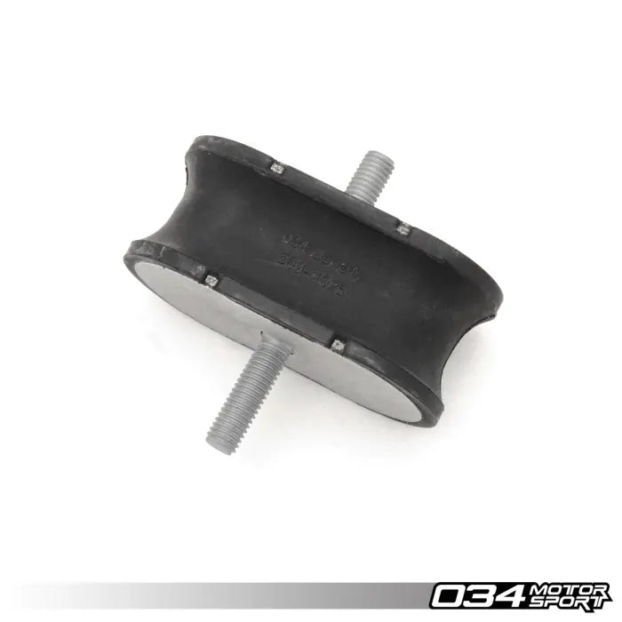 Street Density Transmission Mount