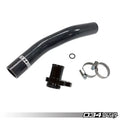 X34 Evo Intake Adapter