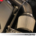 X34 Evo Intake Adapter