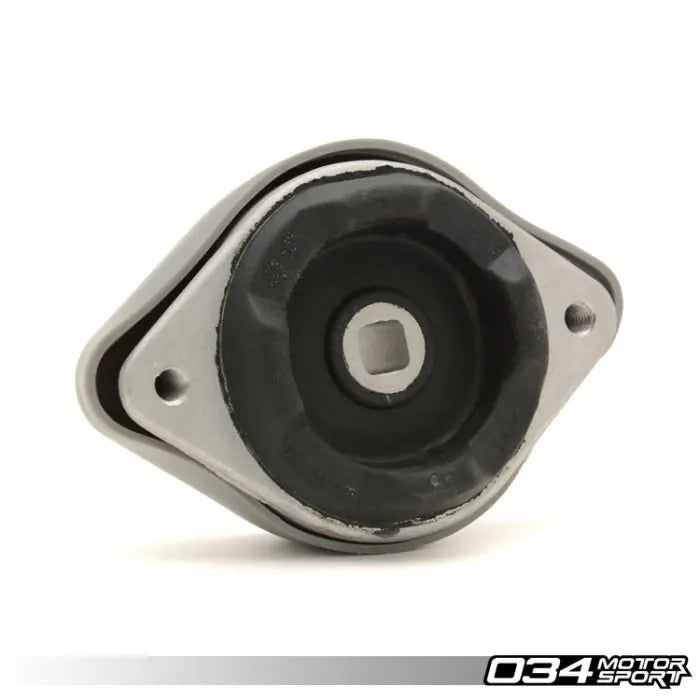 Transmission Mount