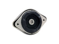 Transmission Mount