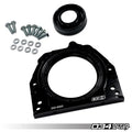 Billet Aluminum Rear Main Seal