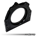Billet Aluminum Rear Main Seal