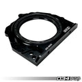 Billet Aluminum Rear Main Seal