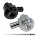 Billet Diverter Valve