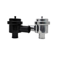 Billet Diverter Valve