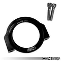 Billet Crank Seal Guard