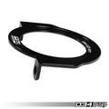 Billet Crank Seal Guard