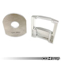 Upper Dogbone Mount Insert