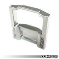 Upper Dogbone Mount Insert
