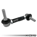Dynamic+ Billet Adjustable Rear Sway Bar End Link Kit