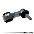 Dynamic+ Adjustable Rear Sway Bar End Link Kit