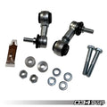 Dynamic+ Adjustable Rear Sway Bar End Link Kit