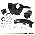 S34 SüperDüper Induction Bundle