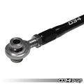 Adjustable Sway Bar End Link