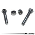 Adjustable Sway Bar End Link