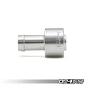 Billet Aluminum Check Valve