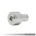 Billet Aluminum Check Valve