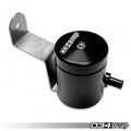 Billet Aluminum DSG Breather Catch Can