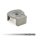 Billet Aluminum Dogbone Mount Insert