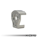 Billet Aluminum Dogbone Mount Insert