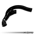 PCV Breather Hose
