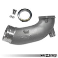 EA839 3.0T Turbo Inlet Pipe