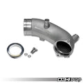 EA839 3.0T Turbo Inlet Pipe