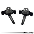 Performance Polyurethane Snub Mount