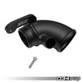 Turbo Inlet Pipe