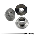 Front Subframe Locking Collar Kit
