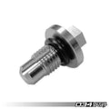 Supercharger Bleeder Screw Kit