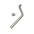 Res-X Resonator Delete
