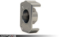 Billet Aluminum Dogbone Mount Insert Pair
