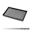 Performance Drop-In Air Filter