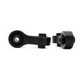Motorsport Rear Sway Bar End Links