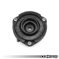 Track Density Strut Mount