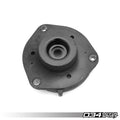 Track Density Strut Mount