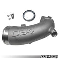 SüperDüper Turbo Inlet Pipe