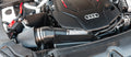 S34 Carbon Fiber Intake System