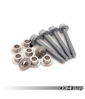 MQB Front Subframe Locking Collar Kit