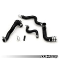 Breather Hose Kit