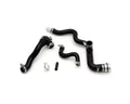 Breather Hose Kit