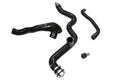Breather Hose Kit