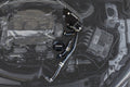 Catch Can Kit for EA839 Engines