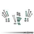 Density Line Control Arm Kit