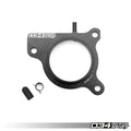 3.0 TFSI Boost Tap Kit