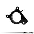 3.0 TFSI Boost Tap Kit