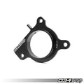 3.0 TFSI Boost Tap Kit